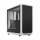 Obudowa Fractal Design Focus 2 White TG Clear Tint